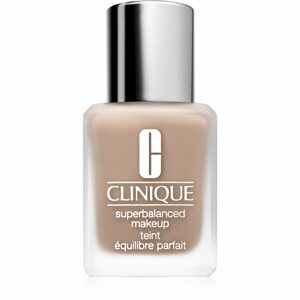 Clinique Superbalanced™ Makeup selymes make-up árnyalat CN 36 Beige Chiffon 30 ml