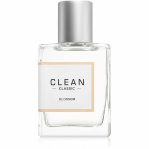 CLEAN Classic Blossom Eau de Parfum new design hölgyeknek 30 ml