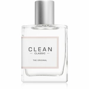 CLEAN Classic The Original Eau de Parfum hölgyeknek 60 ml