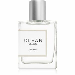 CLEAN Ultimate Eau de Parfum hölgyeknek 60 ml