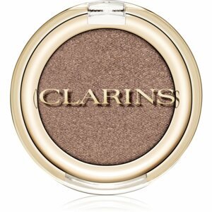 Clarins Ombre Skin szemhéjfesték árnyalat 05 - Satin Taupe 1,5 g