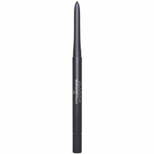Clarins Waterproof Pencil vízálló szemceruza árnyalat 06 Smoked Wood 0.29 g