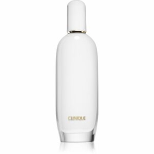 Clinique Aromatics in White Eau de Parfum hölgyeknek 100 ml