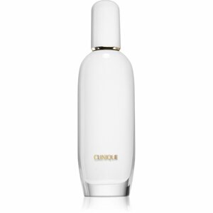 Clinique Aromatics in White Eau de Parfum hölgyeknek 50 ml