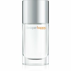 Clinique Happy™ Eau de Parfum hölgyeknek 30 ml