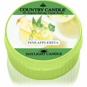 Country Candle Pineapplerita teamécses 42 g