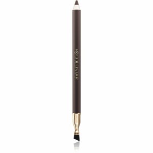 Collistar Professional Eyebrow Pencil szemöldök ceruza árnyalat 2 Tortora 1.2 ml