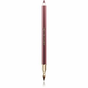 Collistar Professional Lip Pencil szájceruza árnyalat 5 Desert Rose 1.2 ml