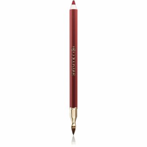Collistar Professional Lip Pencil szájceruza árnyalat 7 Cherry Red 1.2 ml