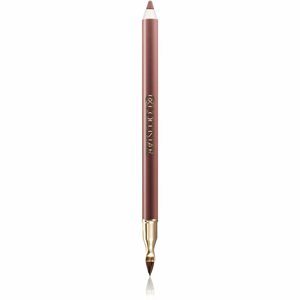 Collistar Professional Lip Pencil szájceruza árnyalat 8 Cameo Pink 1.2 ml