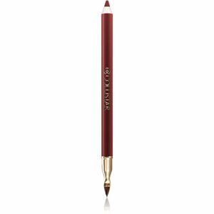Collistar Professional Lip Pencil szájceruza árnyalat 16 Ruby 1.2 ml