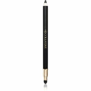 Collistar Professional Eye Pencil szemceruza árnyalat 1 Nero 1.2 ml