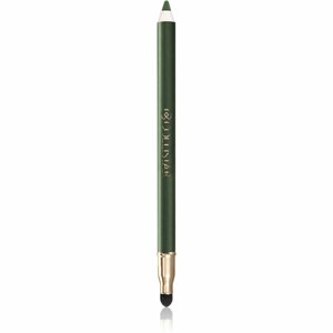 Collistar Professional Eye Pencil szemceruza árnyalat 6 Green Forest 1.2 ml