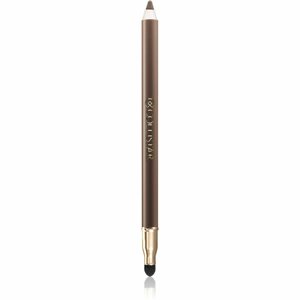 Collistar Professional Eye Pencil szemceruza árnyalat 7 Golden Brown 1.2 ml