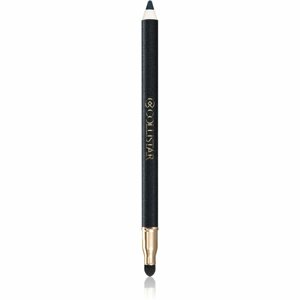 Collistar Professional Eye Pencil szemceruza árnyalat 20 Glitter 1.2 ml