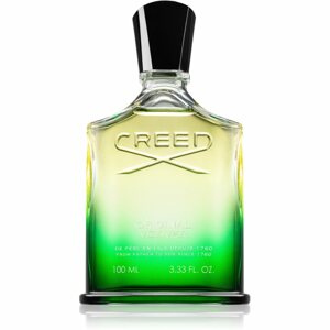 Creed Original Vetiver Eau de Parfum uraknak 100 ml