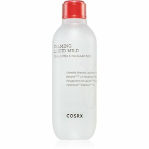 Cosrx AC Collection gyengéd arctonikum a problémás bőrre 120 ml