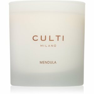 Culti Candle Mendula illatgyertya 270 g
