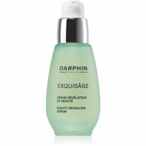 Darphin Exquisâge Beauty Revealing Serum feszesítő és energizáló szérum 30 ml