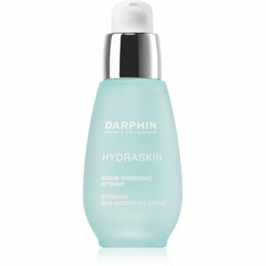 Darphin Hydraskin Intensive Skin-Hydrating Serum hidratáló szérum 30 ml