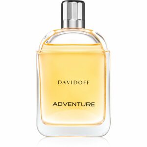 Davidoff Adventure Eau de Toilette uraknak 100 ml