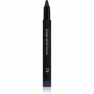 Diego dalla Palma SHADOW LINE szemhéjfesték ceruza árnyalat BLUE 0,8 g