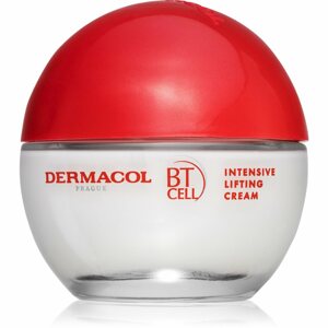 Dermacol BT Cell intenzív lifting krém 50 ml