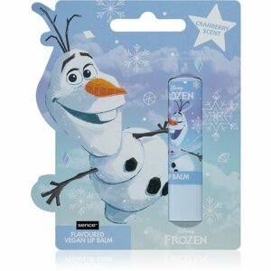 Disney Frozen 2 Lip Balm ajakbalzsam gyermekeknek Olaf 4,3 g