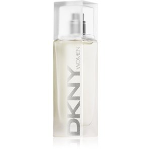 DKNY Original Women Energizing Eau de Parfum hölgyeknek 30 ml