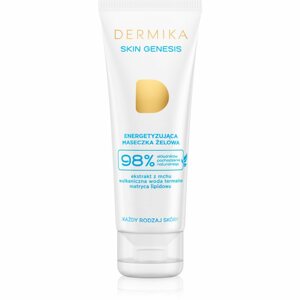 Dermika Skin Genesis zselés arcmaszk 50 ml
