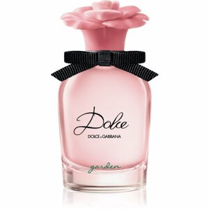 Dolce & Gabbana Dolce Garden Eau de Parfum hölgyeknek 30 ml