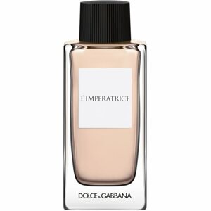 Dolce & Gabbana L´Imperatrice Eau de Toilette hölgyeknek 100 ml