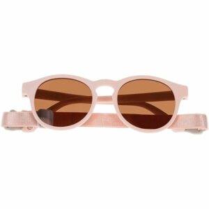 Dooky Sunglasses Aruba napszemüveg gyermekeknek Pink 6 m+ 1 db