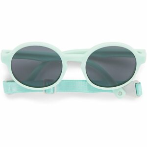 Dooky Sunglasses Fiji napszemüveg gyermekeknek Mint 6-36 m 1 db