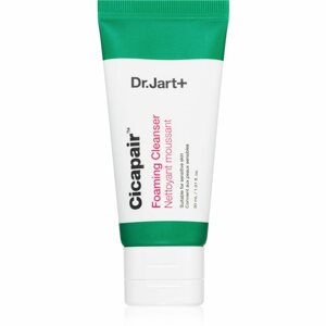 Dr. Jart+ Cicapair™ Foaming Cleanser tisztító hab az arcra 30 ml
