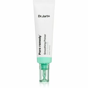 Dr. Jart+ Pore Remedy™ Smoothing Primer Pórus minimalizáló alapozó 30 ml