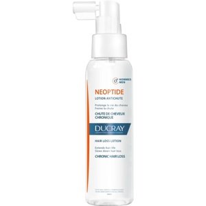 Ducray Neoptide hajhullás elleni oldat uraknak 100 ml