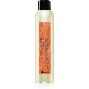 Davines More Inside Invisible Dry Shampoo száraz sampon 250 ml