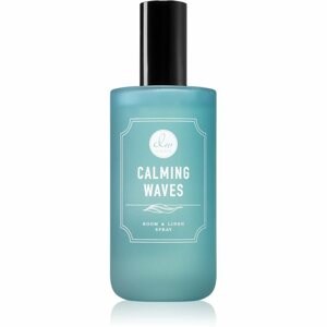DW Home Calming Waves lakásparfüm 120 ml
