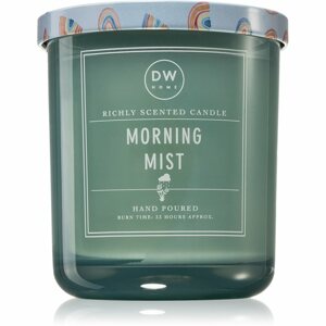 DW Home Signature Morning Mist illatgyertya 264 g