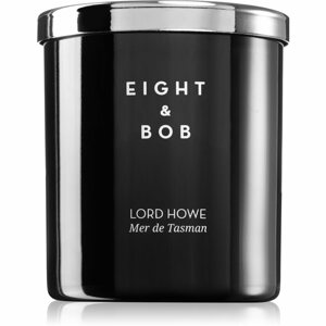 Eight & Bob Lord Howe illatgyertya (Mer de Tasman) 190 g