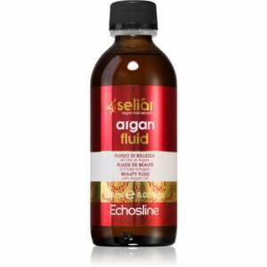 Echosline Seliár Argan Fluid argán olaj 150 ml