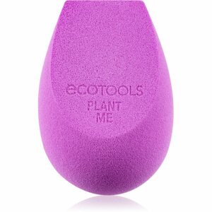 EcoTools BioBlender™ precíz make-up szivacs 1 db
