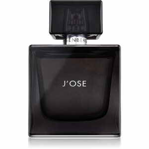 Eisenberg J’OSE Eau de Parfum uraknak 100 ml