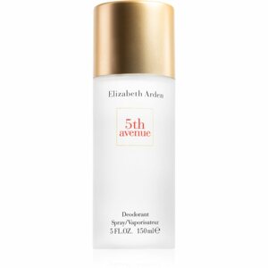 Elizabeth Arden 5th Avenue spray dezodor hölgyeknek 150 ml