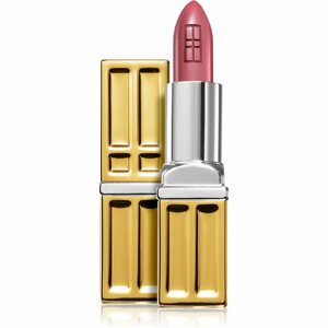 Elizabeth Arden Beautiful Color Moisturizing Lipstick hidratáló rúzs árnyalat 32 Rosy Shimmer 3.5 g