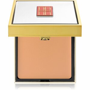 Elizabeth Arden Flawless Finish Sponge-On Cream Makeup kompakt make - up árnyalat Cognac 23 g