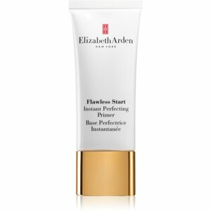 Elizabeth Arden Flawless Start sminkalap a make-up alá 30 ml
