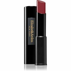 Elizabeth Arden Gelato Crush Plush Up Lip Gelato zselés szájceruza árnyalat 18 Red Velvet 3.2 g