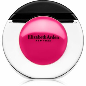 Elizabeth Arden Tropical Escape Sheer Kiss Lip Oil ajakszínező árnyalat 06 Heavenly Rose 7 ml